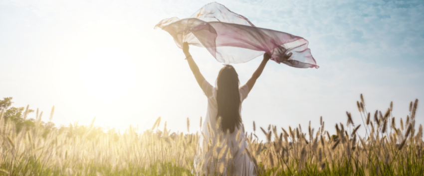 I valori personali: cosa sono e come trovarli