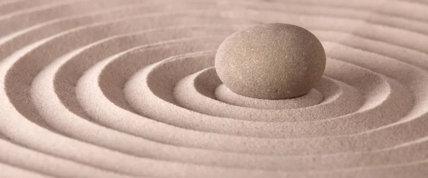 Benefici mindfulness: quali sono e come migliorano la tua vita
