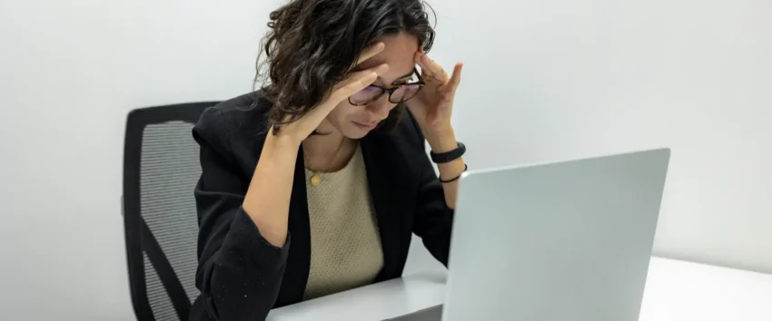 Voglio cambiare lavoro ma ho paura: il percorso di coaching con E. | Caso studio